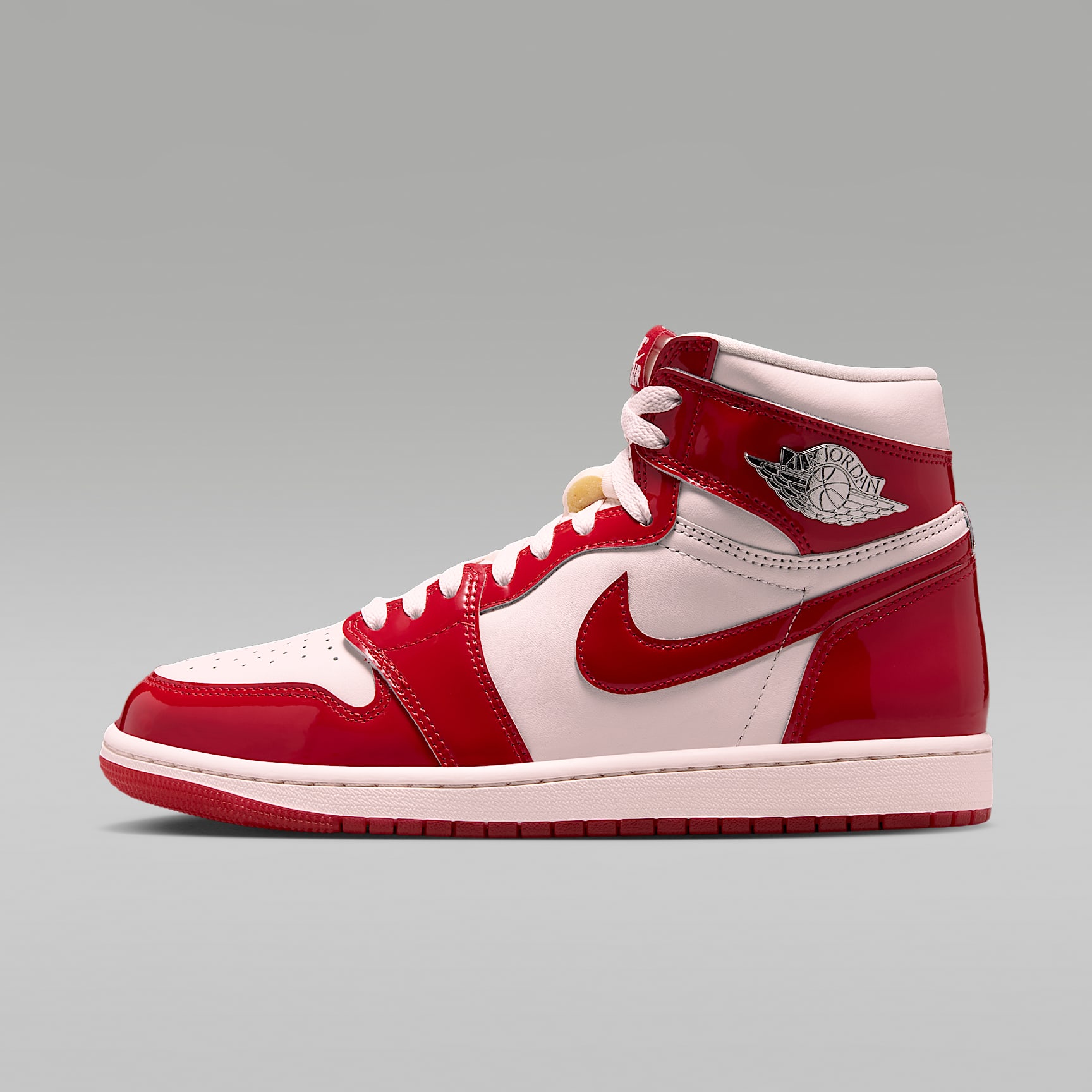 靴 Nike WMNS Air Jordan 1 Retro High OG Air Jordan 1 Retro High OG 